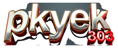 pkyek 303 logo