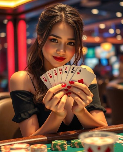 pkyek 303 Account safha