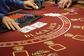 pkyek 303 Game rooms