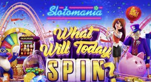 pkyek 303 Slots