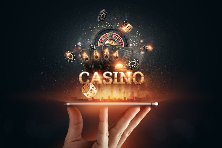 pkyek 303 Blackjack Classic Multi-Hand